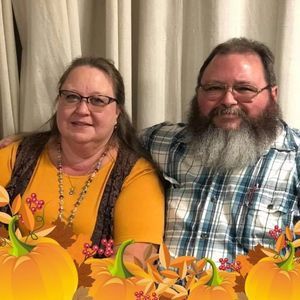 Meet your Posher, Mandy